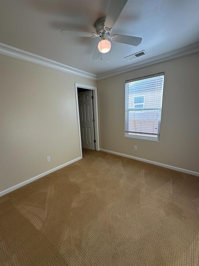 Building Photo - 3626 Alcove Way