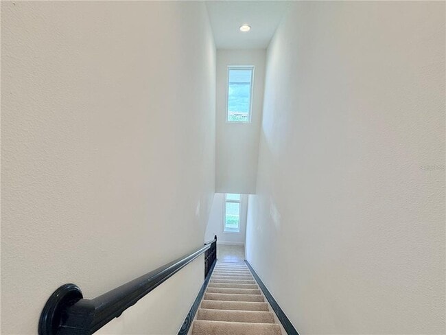 Building Photo - 9886 Bucklow Hill Dr