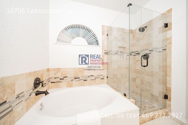 Building Photo - 10706 Lansdowne Ln