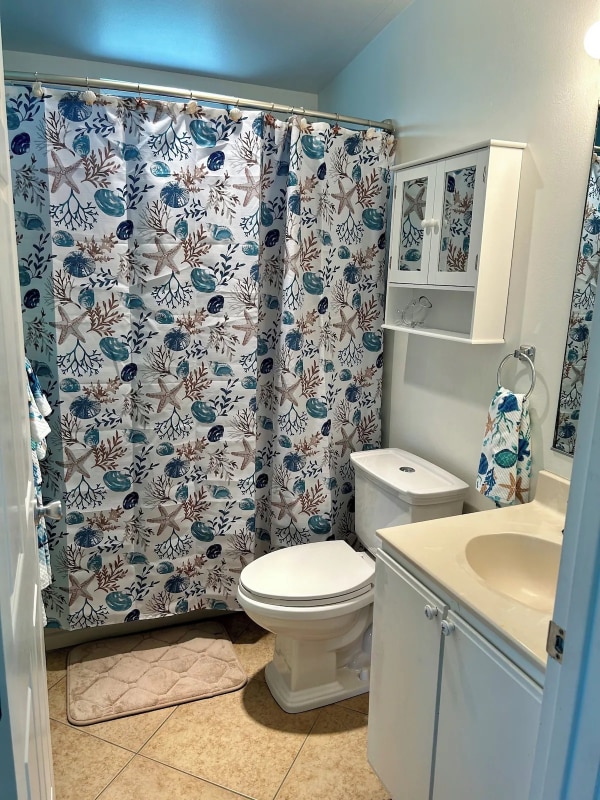 Building Photo - 30612 23rd Ln