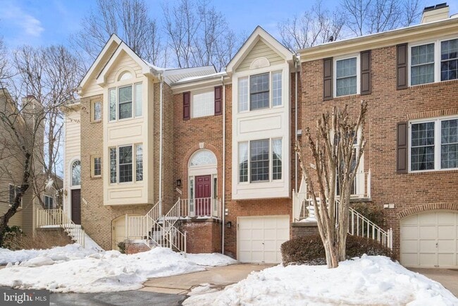 Building Photo - 11433 Heritage Oak Ct