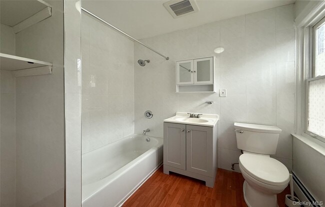 Building Photo - 33-30 145th Pl