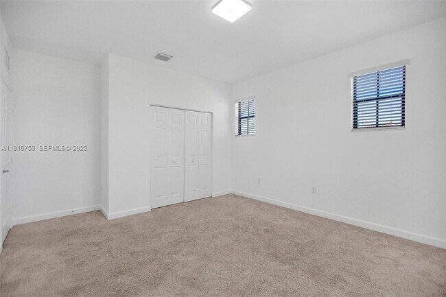 Building Photo - 3504 W 94th St