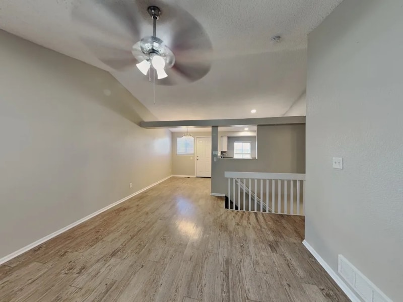 Building Photo - 5227 E 123rd Ave