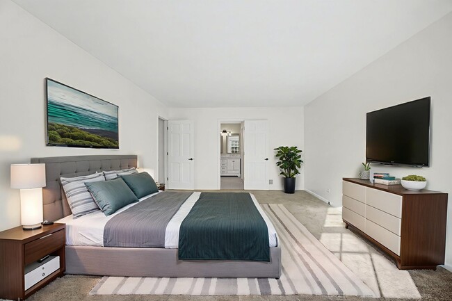 Building Photo - 1315 Jane Ave