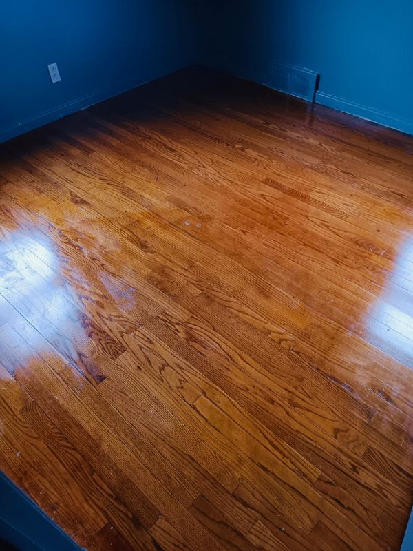 Building Photo - 15625 Bringard Dr