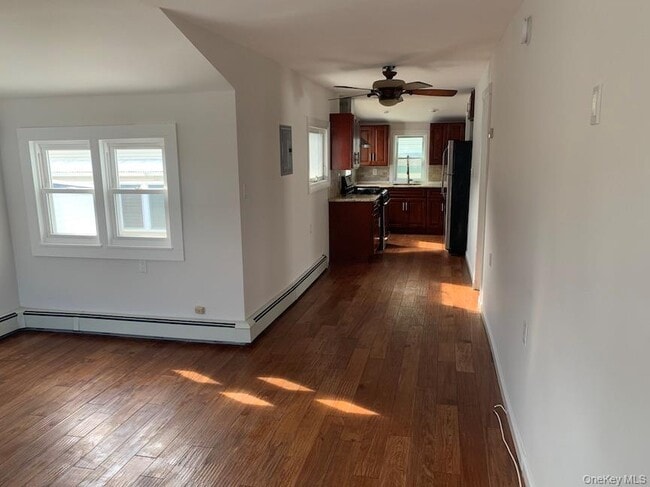 Building Photo - 10 Kirgan Ct