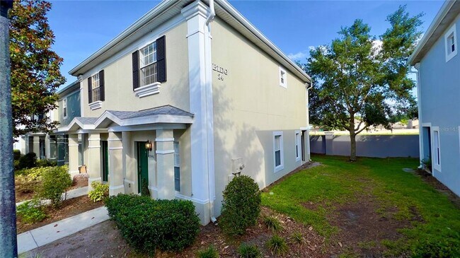 Building Photo - 10946 Savannah Wood Ct