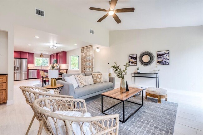 Building Photo - 9908 Willers Way