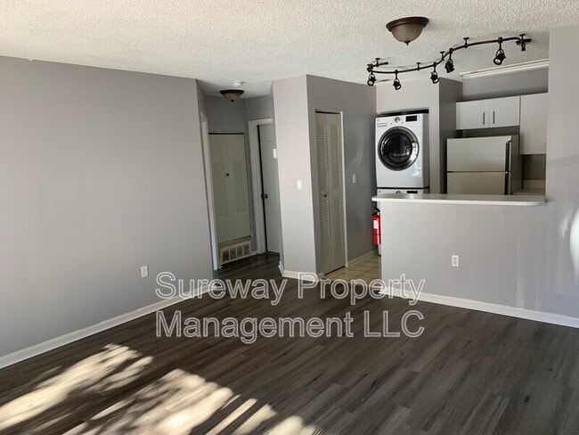 Building Photo - 116 Edpas Rd