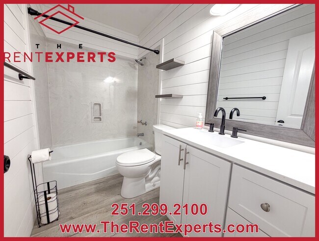 Building Photo - 3100 Lacoste Rd