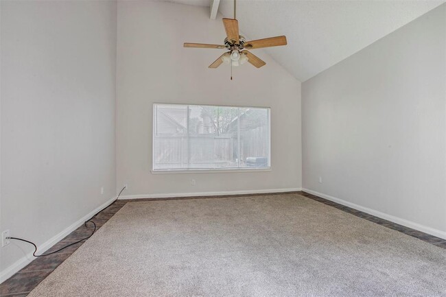 Building Photo - 16038 Rustic Sands Dr