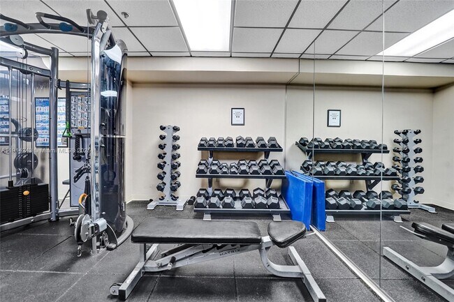 Building Photo - 1201 S Ocean Dr