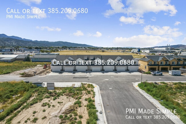 Building Photo - 65 1320