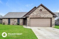 Building Photo - 8286 Willow Dr