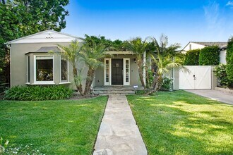Building Photo - Luxurious Remodeled Home with ADU in Valley Village