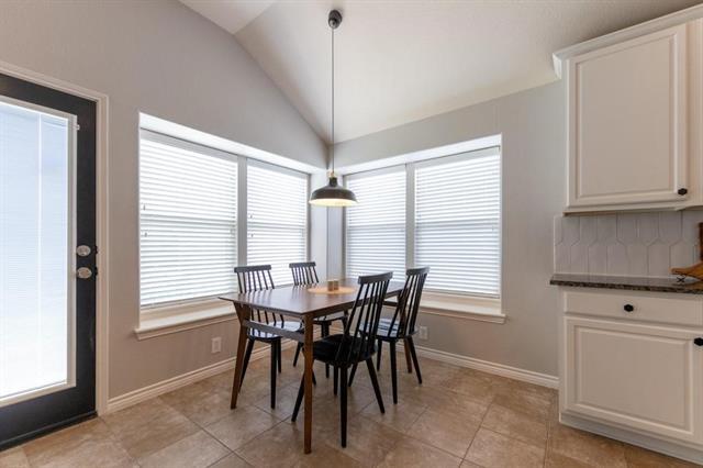 Building Photo - 1425 Missionary Ridge Trail