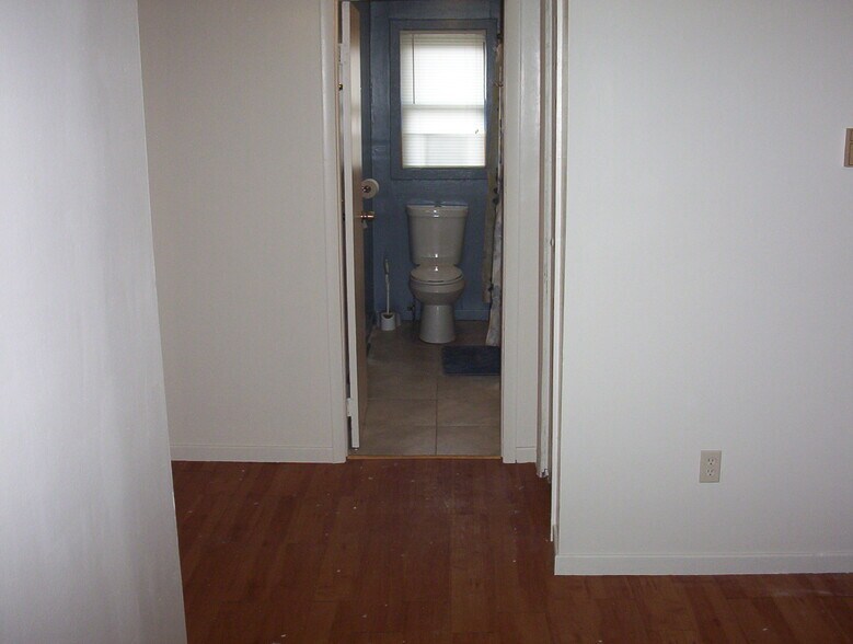 Building Photo - 56 Cochecton Rd