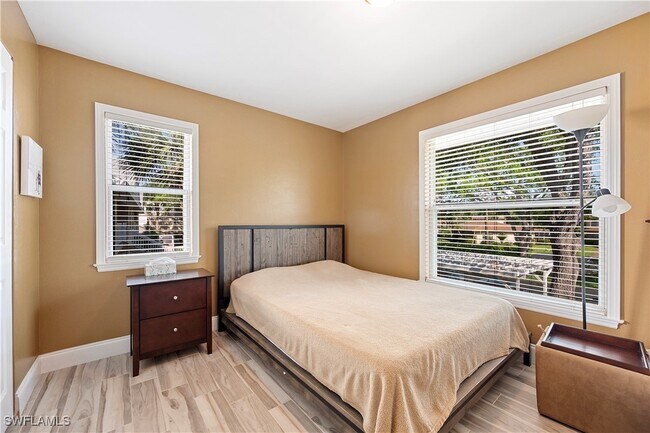 Building Photo - 174 Pebble Shores Dr