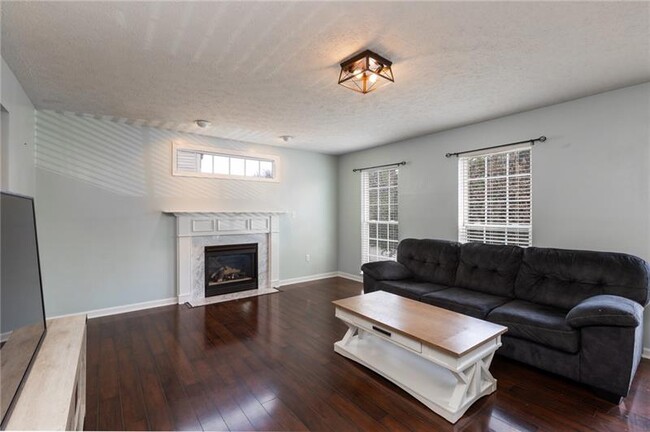Building Photo - 81306 Lost Valley Dr