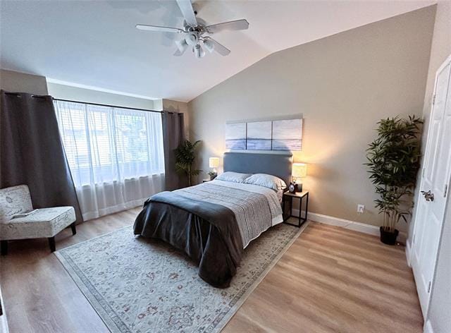 Building Photo - 2036 Signal Ridge Pl