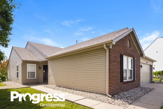 Primary Photo - 6277 Cascade Cir