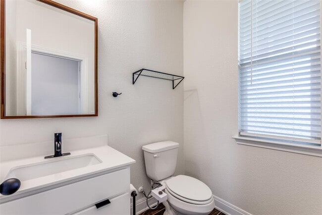 Building Photo - 14217 Silver Lace Ln