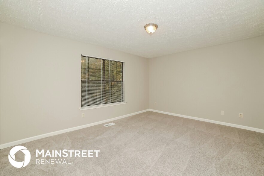 Building Photo - 2781 White Fox Ct