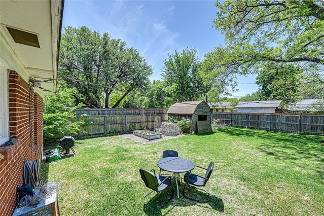Building Photo - 11309 Ulloa Ln