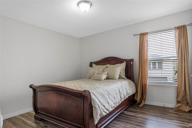 Building Photo - 3211 Turret Dr