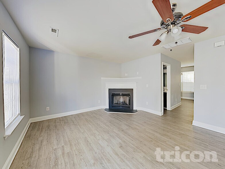 Building Photo - 538 Havenbrook Way NW