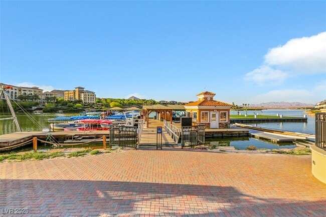 Building Photo - 164 Cabo Cruces Dr