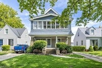 Building Photo - 3806 Liggett Dr