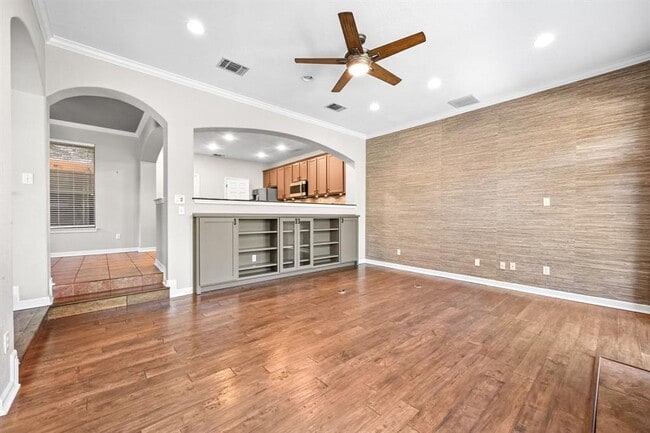 Building Photo - 3510 Wendel Cove