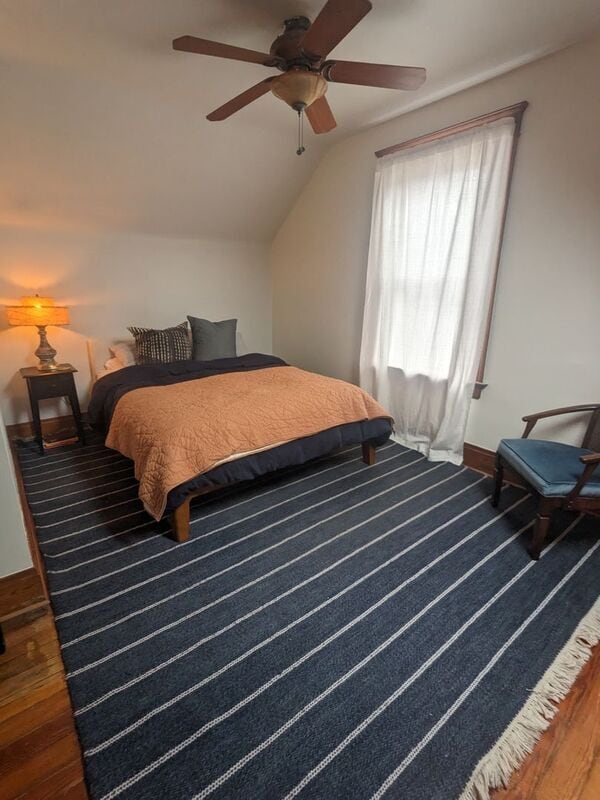 Building Photo - 3742 Kenilworth Pl