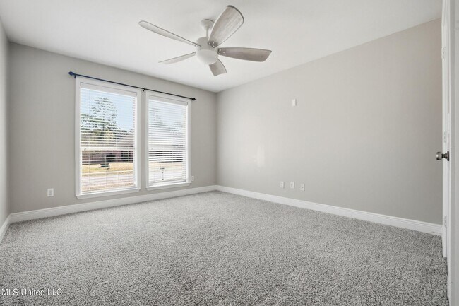 Building Photo - 125 Brackish Pl