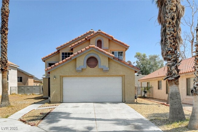 Building Photo - 1508 Winter Lily Ct