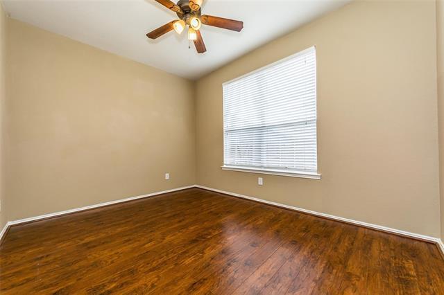 Building Photo - 413 Sunrise Dr