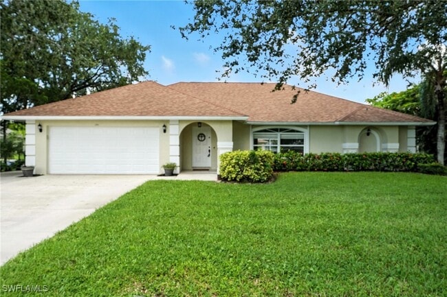 Primary Photo - 1301 Piper Blvd