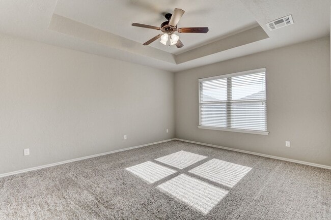 Building Photo - 308 Stoneridge Dr