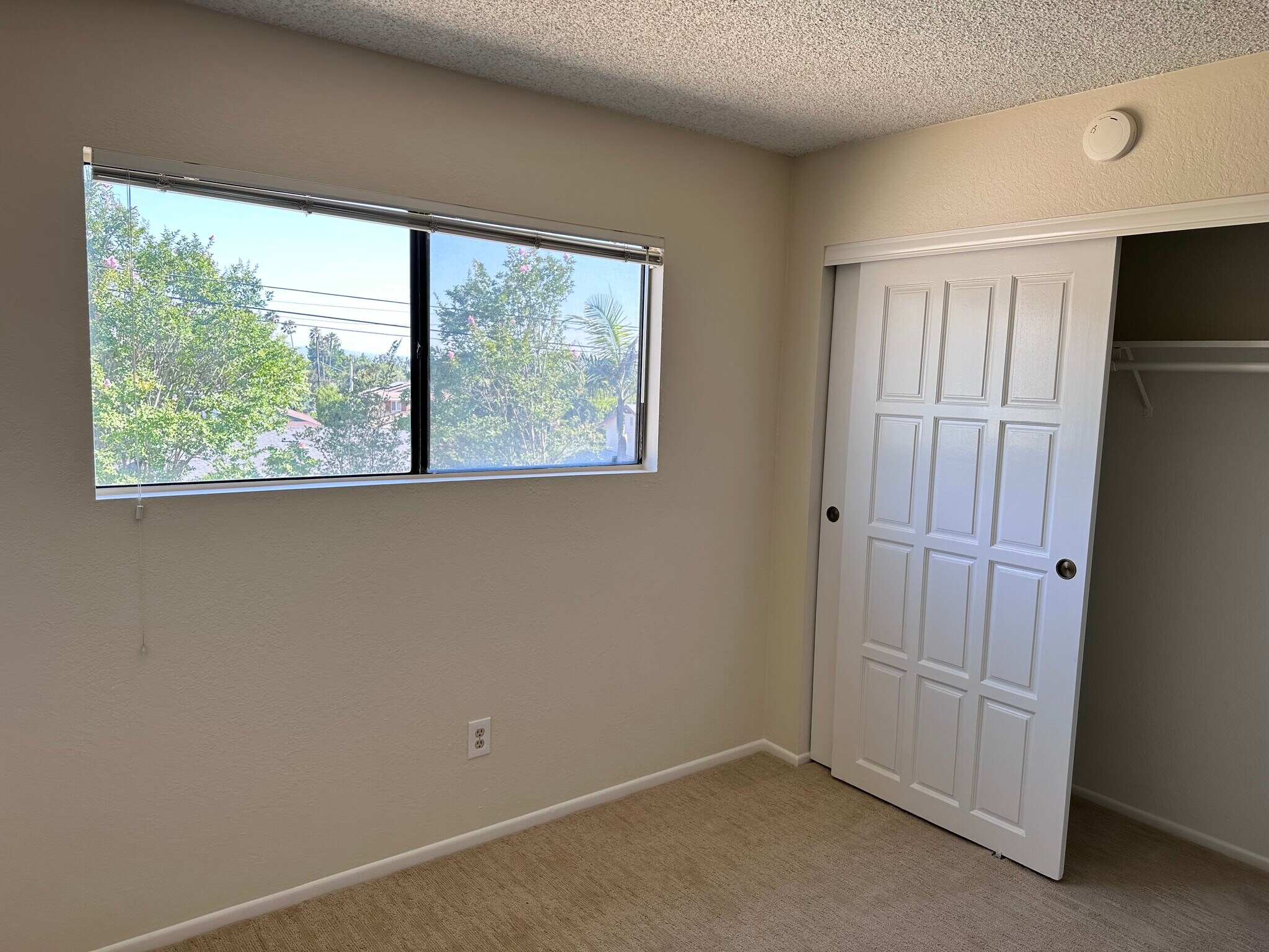 Building Photo - 3218 Tannencrest Dr