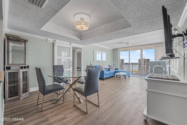 Building Photo - 3047 S Atlantic Ave