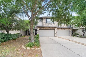 Building Photo - 6443 Calgary Woods Ln
