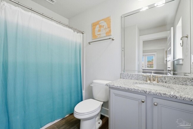 Building Photo - 7967 Double Gate Dr