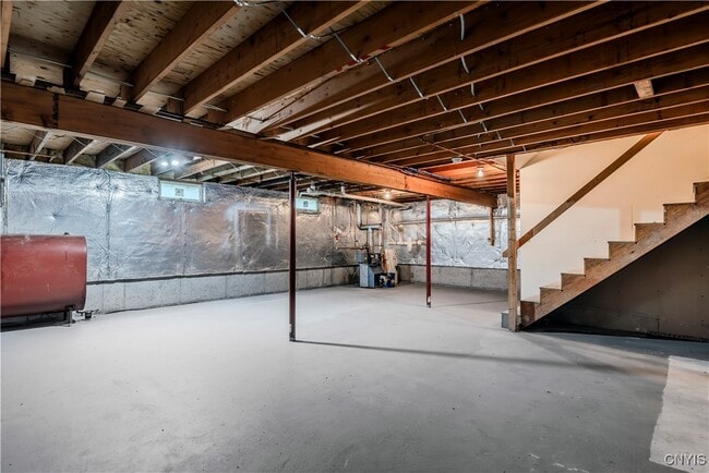 Building Photo - 7537 Rickmeyer Rd