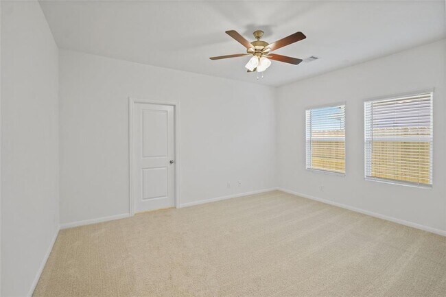 Building Photo - 4319 Maple Root Ln