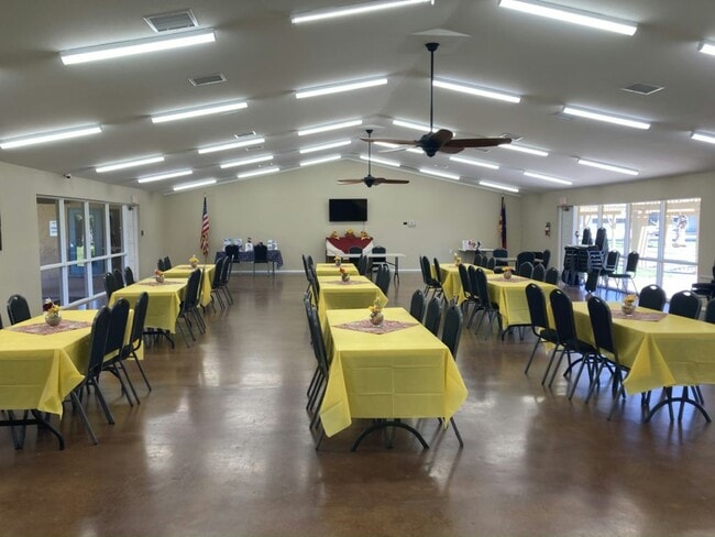 Building Photo - 11411 N 91st Ave