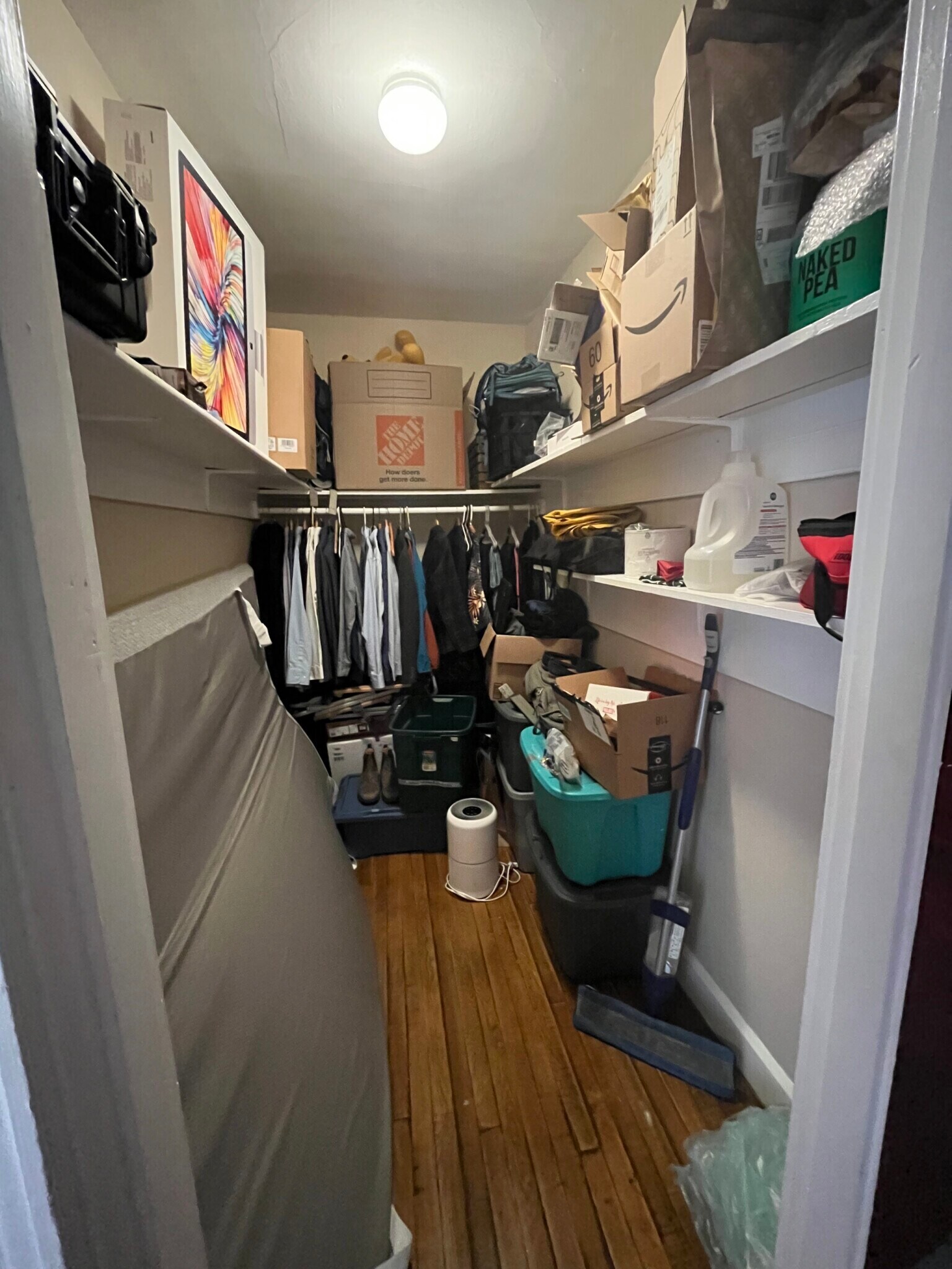 Building Photo - 12 Farrington Ave