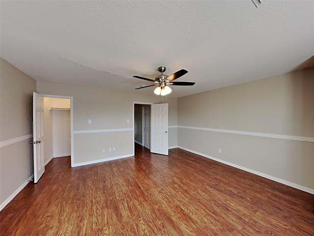 Building Photo - 628 Bay Laurel Ln
