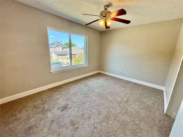 Building Photo - 8836 Pedernales Trail